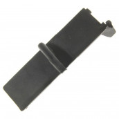 Bouton de commutation