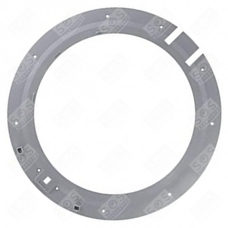 ENCADREMENT INTÉRIEUR MACHINE À LAVER, LAVE-LINGE - 36122WD300