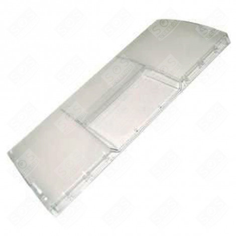 FAÇADE AVANT TIROIR FRIGO, RÉFRIGÉRATEUR, CONGÉLATEUR - 4840930100, 4331794200