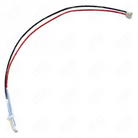 SONDE CTN YAOURTIÈRE - SS-193390