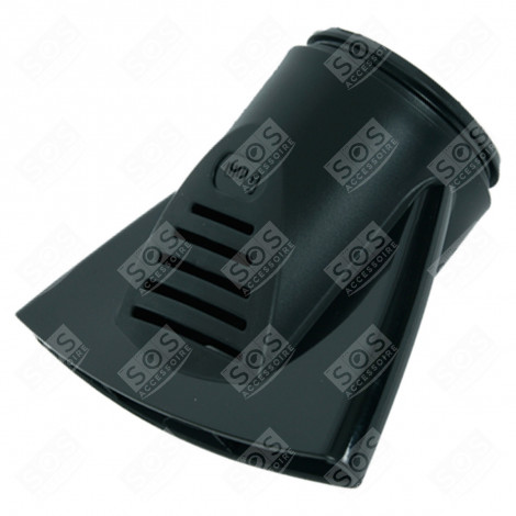 BUSE 6 MM SÈCHE-CHEVEUX - CS-00144508