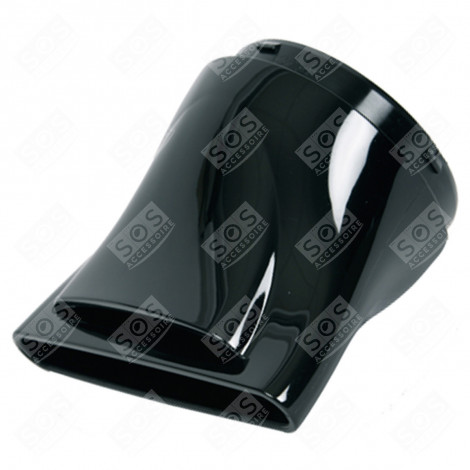 BUSE SÈCHE-CHEVEUX - CS-00142551