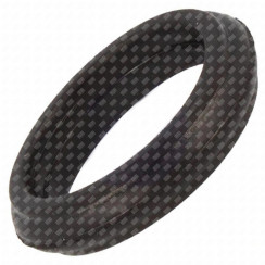 Joint répartiteur d'origine