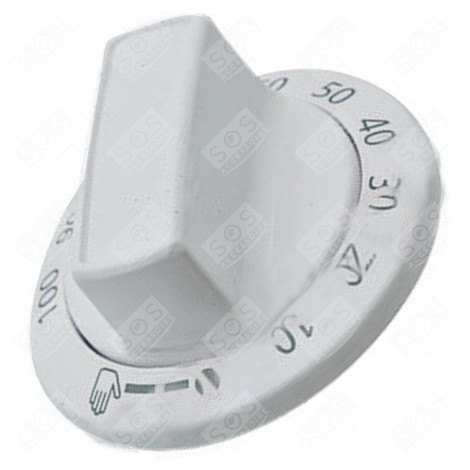 MANETTE TIMER D'ORIGINE FOUR, CUISINIÈRE - 250315038