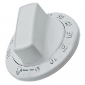 Manette Timer d'origine