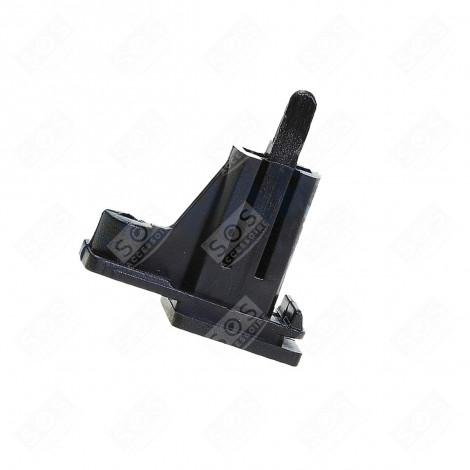 GÂCHE FEMELLE DOIGT PORTE FOUR, CUISINIÈRE - 764410426