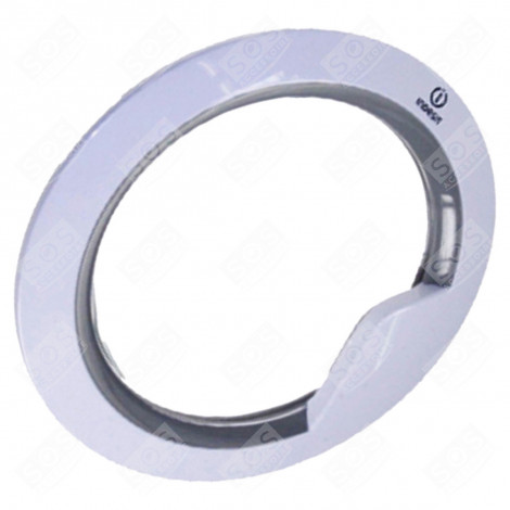 HUBLOT COMPLET MACHINE À LAVER, LAVE-LINGE - 482000023108