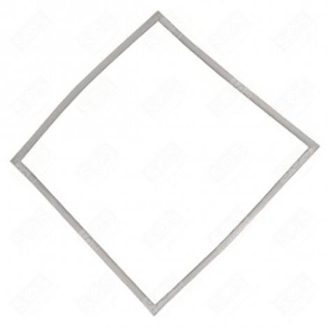 JOINT DE PORTE FRIGO, RÉFRIGÉRATEUR, CONGÉLATEUR - 44X1595