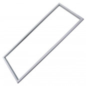 Joint de porte