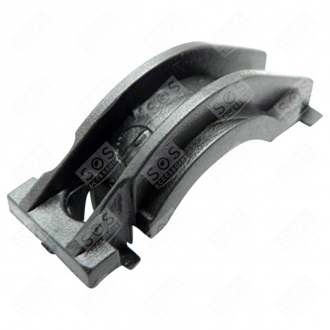 GUIDE RESSORT MACHINE À LAVER, LAVE-LINGE - 52X1849