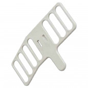 Grille d'aeration