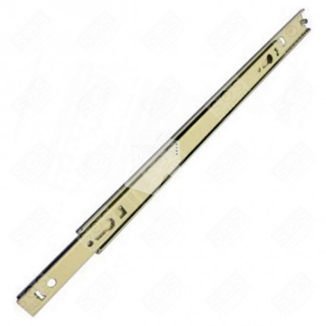GLISSIÈRE FRIGO, RÉFRIGÉRATEUR, CONGÉLATEUR - 789007400