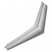 Joint de porte