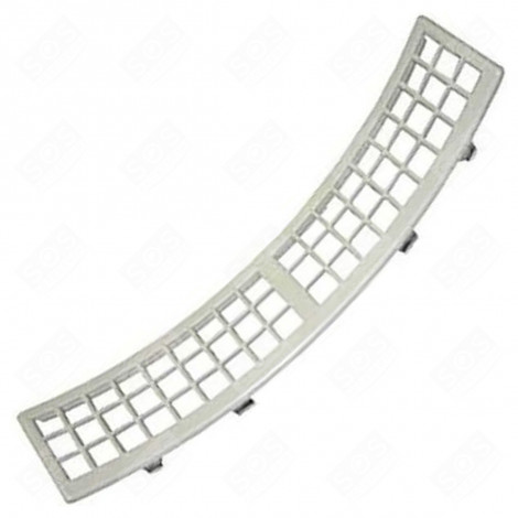 GRILLE SÈCHE-LINGE - 1314710