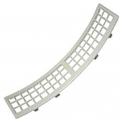 Grille