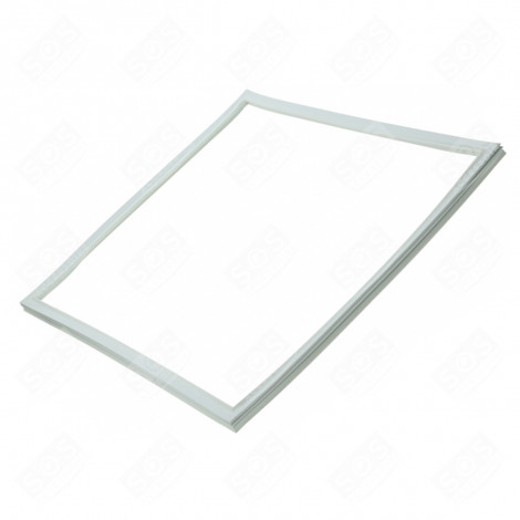 JOINT DE PORTE FRIGO, RÉFRIGÉRATEUR, CONGÉLATEUR - 2939922