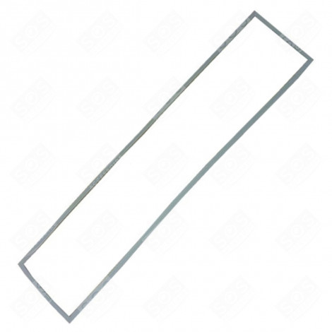 JOINT DE PORTE FRIGO, RÉFRIGÉRATEUR, CONGÉLATEUR - 0060818363
