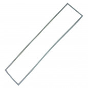 Joint de porte