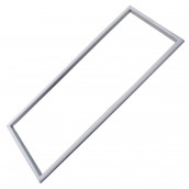 Joint de porte d'origine (Partie congélateur)