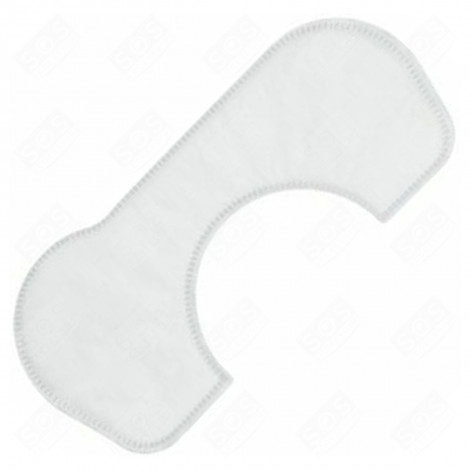 FILTRE ASPIRATEUR - 12013243