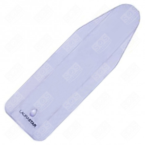 HOUSSE CENTRALE VAPEUR, FER À REPASSER - 560.7832.750