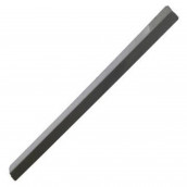 Joint de porte