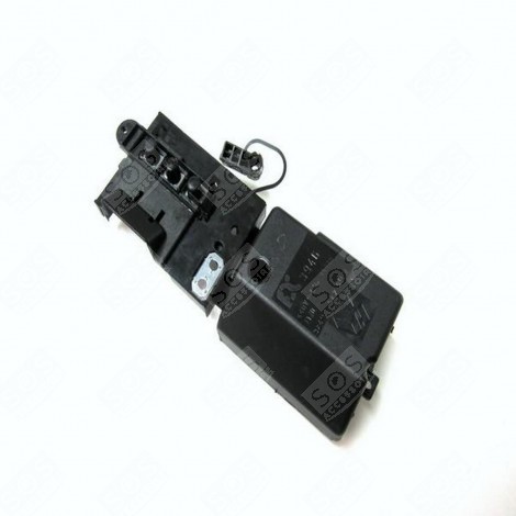 PLAQUE A BORNES FASTEX [20] D'ORIGINE FOUR, CUISINIÈRE - C00039459, 482000022612