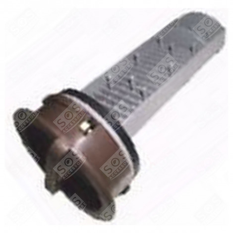 FILTRE MACHINE À LAVER, LAVE-LINGE - 92691856