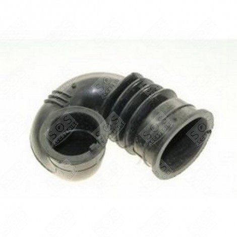 DURITE BOITE A PRODUITS / CUVE MACHINE À LAVER, LAVE-LINGE - DC67-00334A