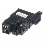 Fermeture de porte d'origine