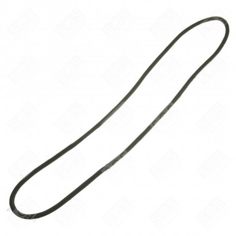 JOINT DE PORTE FOUR, CUISINIÈRE - 255410033