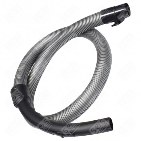 FLEXIBLE ASPIRATEUR - DJ97-01418E