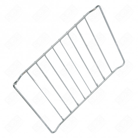 GRILLE D'ORIGINE FOUR, CUISINIÈRE - SS-180097