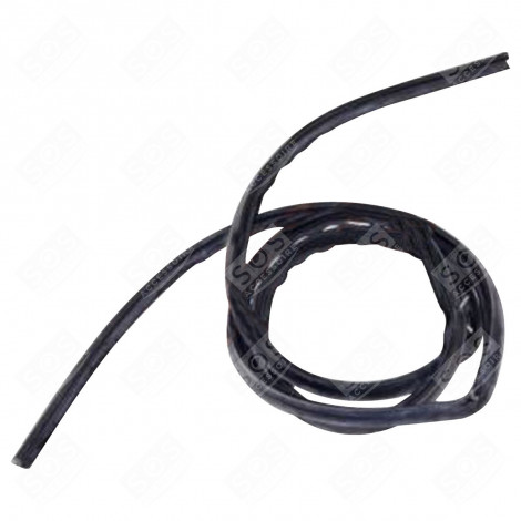 JOINT DE PORTE D'ORIGINE FOUR, CUISINIÈRE - 0411077