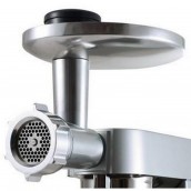 AT955 - Hachoir complet pour robots COOKING CHEF