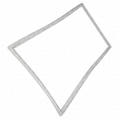 Joint de porte réfrigérateur