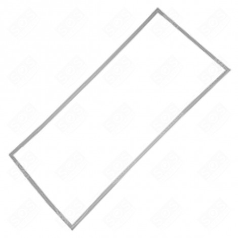 JOINT DE PORTE RÉFRIGÉRATEUR FRIGO, RÉFRIGÉRATEUR, CONGÉLATEUR - 7111120