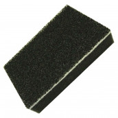 Filtre à charbon