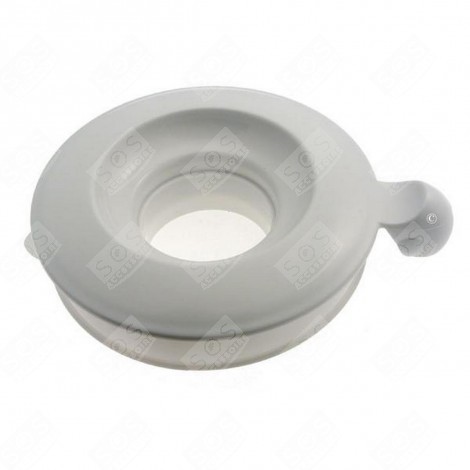 COUVERCLE DU BOL BLENDER (MIXEUR) ROBOT MÉNAGER - 420306565550