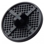 Filtre NESPRESSO VERTUO PLUS