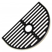 Grille repose tasse