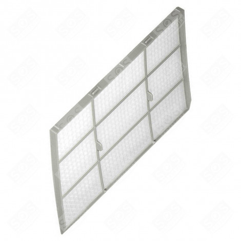 FILTRE CLIMATISEUR - NE1668