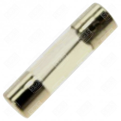 FUSIBLE 8 A D'ORIGINE FOUR MICRO-ONDES - 481925338019