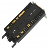 Interrupteur / sélecteur