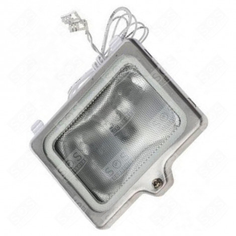 HUBLOT D'ÉCLAIRAGE FOUR, CUISINIÈRE - 642788