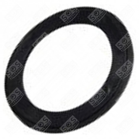 JOINT DE BOUCHON MACHINE À LAVER, LAVE-LINGE - 587698