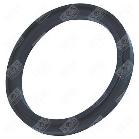 JOINT DE VIDANGE MACHINE À LAVER, LAVE-LINGE - 92606391