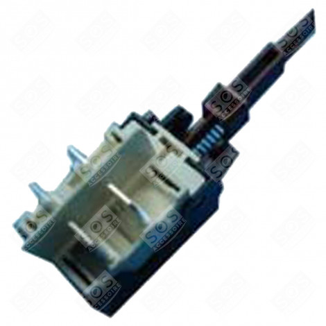 INTERRUPTEUR M/A D'ORIGINE LAVE-VAISSELLE - 32X1166