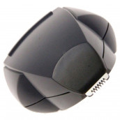 Jeu de couteaux de précision 7mm