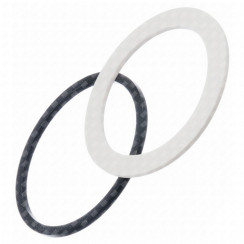 Joint d'embase de couteau d'origine